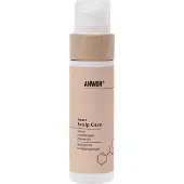 Anwen Aware Sérum de soin du cuir chevelu 100 ml