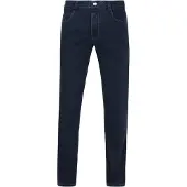 Meyer Jean Diego Bleu Foncé