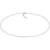 Elli Chaîne argent