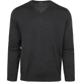 Olymp T-Shirt anthracite