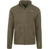 Tenson Veste polaire Miracle Homme