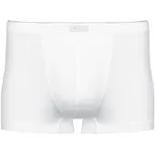 Mey Boxers 'Dry Cotton' blanc