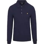 Lyle & Scott T-Shirt