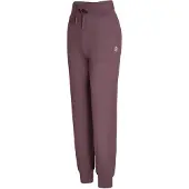 Yeaz Femmes, Leggings, Just Be (S), Rouge
