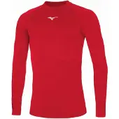 Mizuno T-shirt à Manches Courtes Team Core