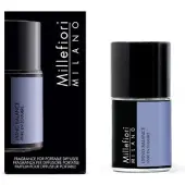 Millefiori Milano LIVING BALANCE - Recharge pour diffuseur Moveo 15ml