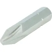Ks Tools Embout de force 5/16" PH3 x 36mm long