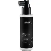 Anwen , soin du cuir chevelu gommage acide doux, 100 ml