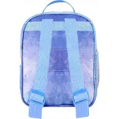 Starpak Mini sac à dos pour chien en rose