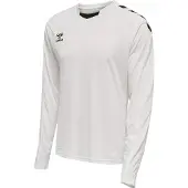 Hummel T-Shirt fonctionnel | M | male