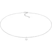 Elli Chaîne argent