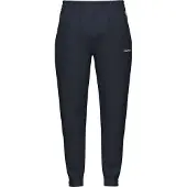 Head VISION Pantalon d'entraînement de tennis pour homme bleu S