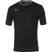 Mizuno Maillot enfant Team