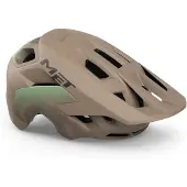 Met Casque Vtt Revo Mips