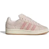 Adidas Originals Baskets basses 'Campus 00s' poudre / rose ancienne