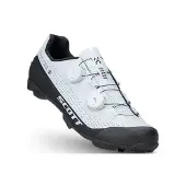 SCOTT Rc Mtb Shoes Blanc EU 41 Homme