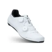 SCOTT Rc Road Shoes Blanc EU 42 1/2 Homme