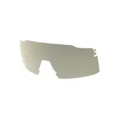 SCOTT Stride Replacement Lenses Clair Amp White Chrome/CAT2