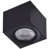 Azzardo Spot ECO ALEX AZ4317 Luminaire apparent