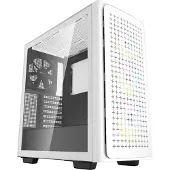 DeepCool CK560 Midi-Tower