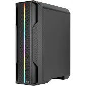 Aerocool ACCM-PB26033.11 Geh Midi Splinter Duo V1 (B/Win/RGB)mi.ATX/ATX/ITX