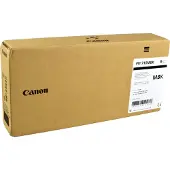 Canon PFI-710MBK - Noir mat - Cartouche d'encre