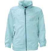 PRO-X elements Veste fonctionnelle enfant Lina