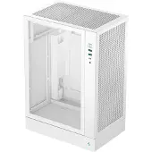 DeepCool Tour CH170 PLUS WH Blanche