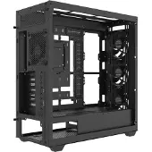 Thermaltake AX500 Black schwarz