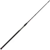 Okuma 8k Gen 2 Feeder Rod Argenté 3.66 m / 40-80 g