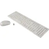 Logilink Combo Set with Autolink - Ensemble clavier et souris