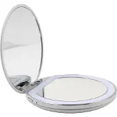 Ailoria Maquillage