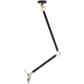 Azzardo ZYTA S AZ4189 Base de lampe suspendue