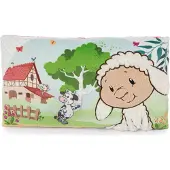 Nici oreiller Farm Friends 43x25 cm