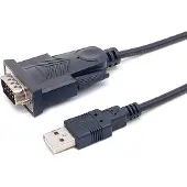 Equip Adaptateur Usb-c Vers Vga 133391