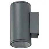 Azzardo Joe Wall 2 AZ3319 Applique de surface