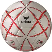 Erima Ballon de handball Magic