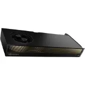 Nvidia RTX PRO 5000 Blackwell - Carte graphique