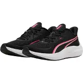 Puma Chaussure de course 'Skyrocket Lite 2' noir