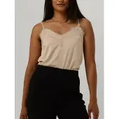 Coster Copenhagen Haut ' ROSIE ' poudre