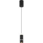 Globo Lighting Alvarado