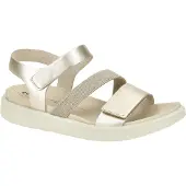 Ecco Chaussures Sandale Flowt 27371301688