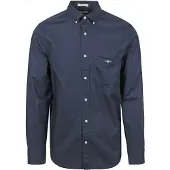 Gant Chemise | XL | male