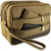 Always Wild Sacs DHS12R61874