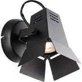 Brilliant Spot LED Movie Led
