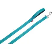 Nobby Laisse Pour Chien Avec Doublure Matelassée Nobby Pet Soft Grip