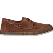 Rieker Chaussures B522022