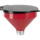 Pressol Trichter für Fass Ø 250 mm