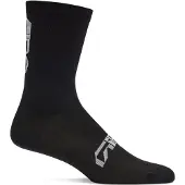 Giro Comp Racer High Rise Noir S