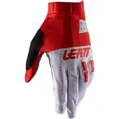Leatt Gants de vélo